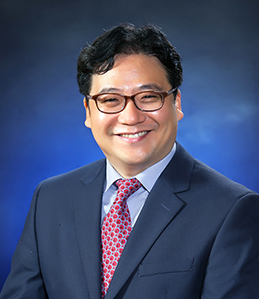 김명석 PROFILE IMAGE
